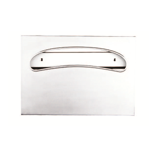 MAXİFLOW GÜLEN AĞIZ KAĞIT VERİCİ-28X5.5X39CM-S.S.304 KALİTE